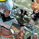 Illustration for article titled The disastrous iExtraordinary X-Men/i ushers in a bleak mutant future
